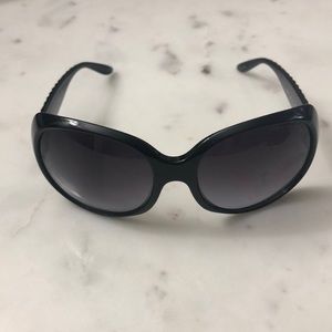 Armani exchange sunglasses